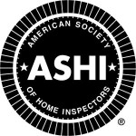 ASHI logo