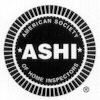 ashilogo