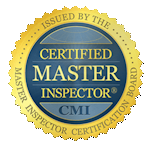 CMI logo