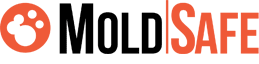Mold Safe