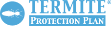 Termite Pertection Plan
